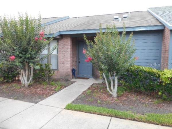 KING OAK VILLAS PH 02 ADD 02