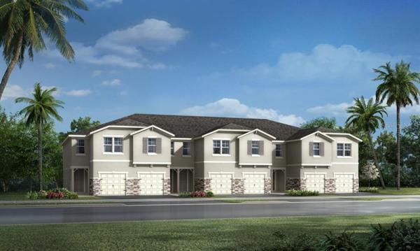 BOYETTE PARK PHASES 1A/1B/1D LOT 236