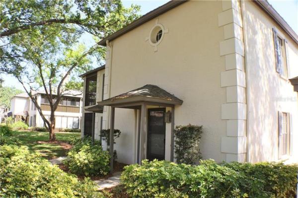 CARROLLWOOD VILLAGE CHASE PH 06 A CONDO