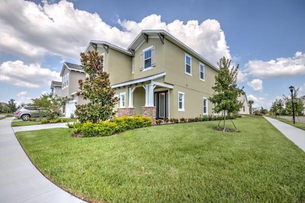 FISHHAWK RANCH WEST PH 1B/1C