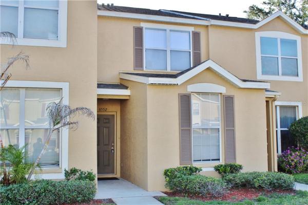 OSPREY RUN TWNHMS PH 1A