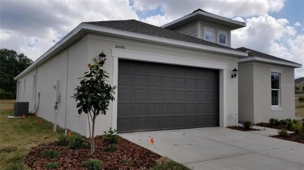 COUNTRY WALK INCREMENT C PH 02