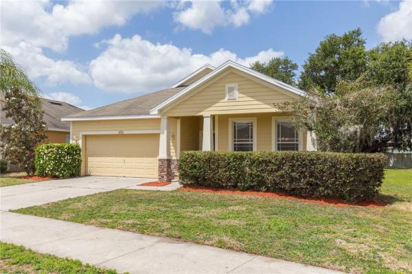 MAGNOLIA GREEN PH 01