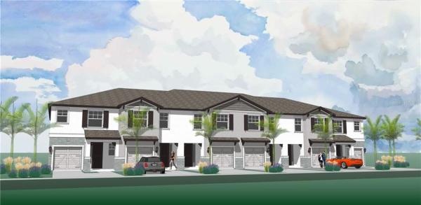 PROMENADE AT PALMER RANCH