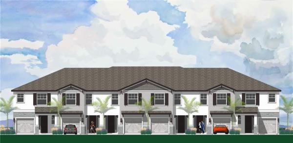 PROMENADE AT PALMER RANCH