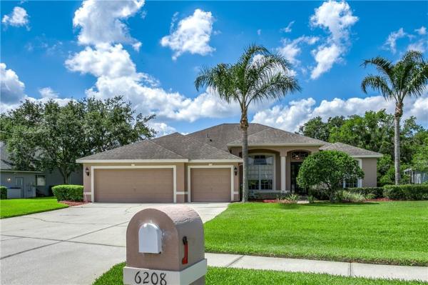 CHEVAL WEST VILLAGE 1