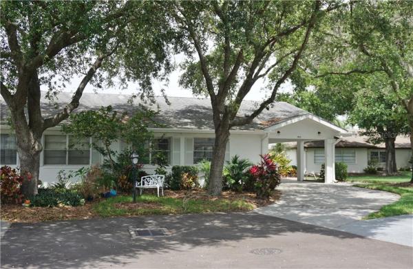 HIGHGATE 03 CONDO PH 03