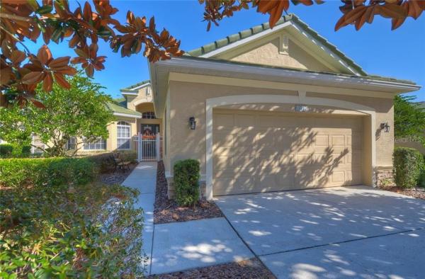 LAKE JOVITA GOLF & CC PH 2-A