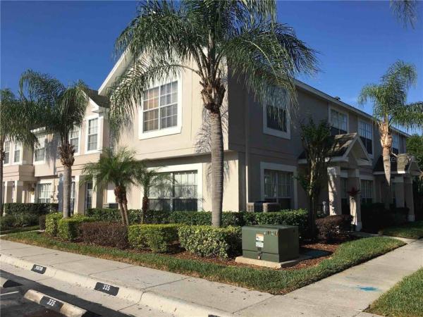 TWNHMS AT KENSINGTON PH B