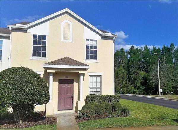 MEADOW POINTE PRCL 16 UNIT 3A