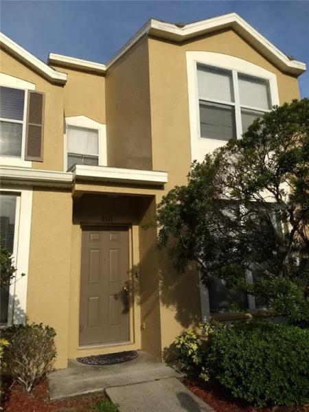 OSPREY RUN TWNHMS PH 01