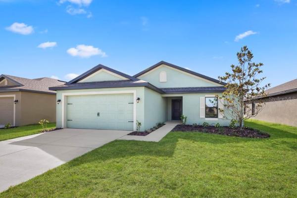 WYNNMERE WEST PHASE 1