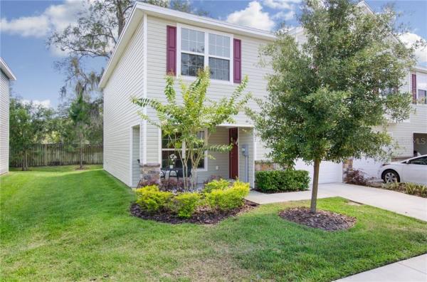 OAKWOOD TERRACE TWNHMS PH 02