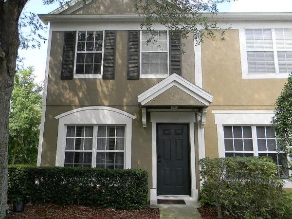MEADOW POINTE PRCL 16 UNIT 02B