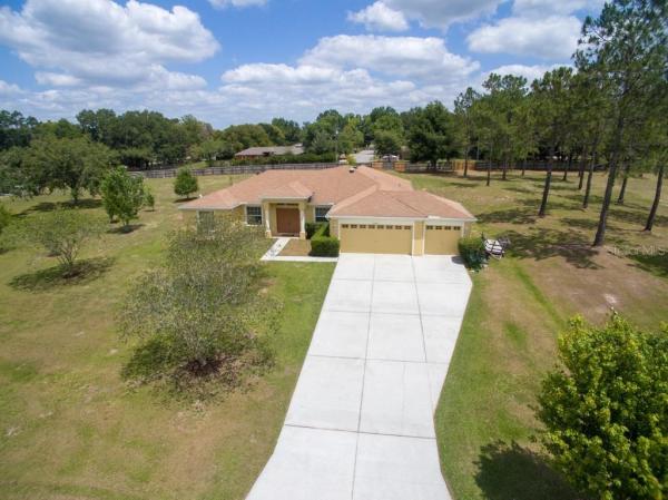 BLOOMFIELD HILLS PH 2