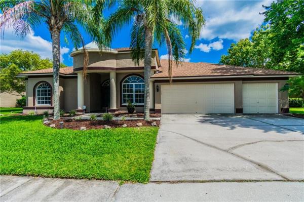 HERITAGE HARBOR PH 1B