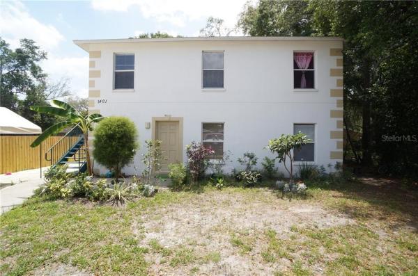 BYARS REV OF SUNNYLAND ACRES