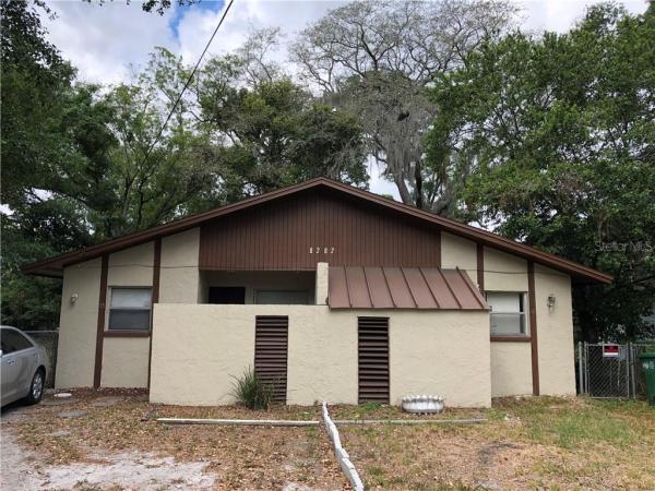 HENDRY & KNIGHTS ADD