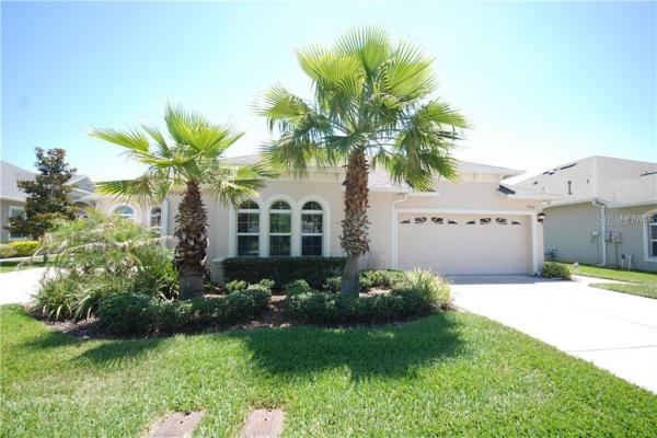 DEVONWOOD RESIDENTIAL