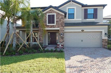 K-BAR RANCH PARCEL 0