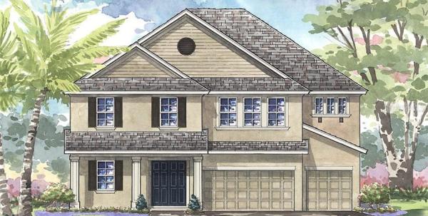 WATERSET PH 2C1-1/2C1-2