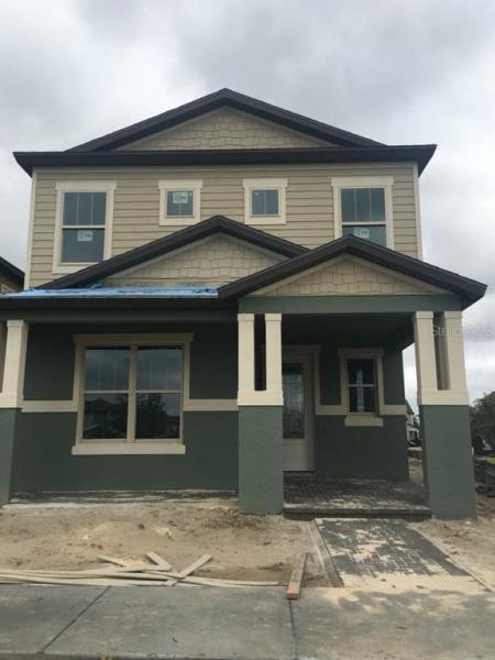 9YI FIISHHAWK RANCH WEST PHASE 2A/2B