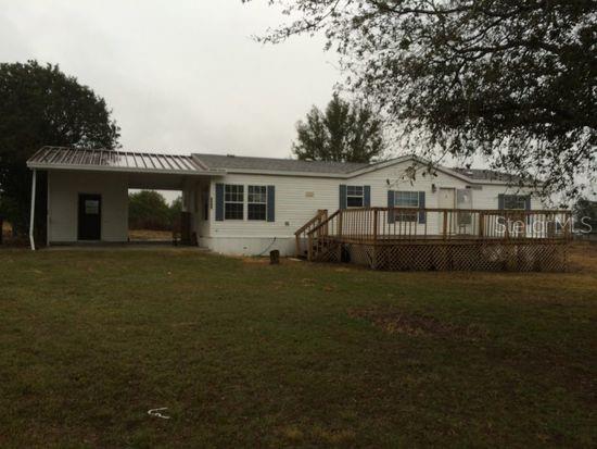 ZEPHYRHILLS COLONY CO