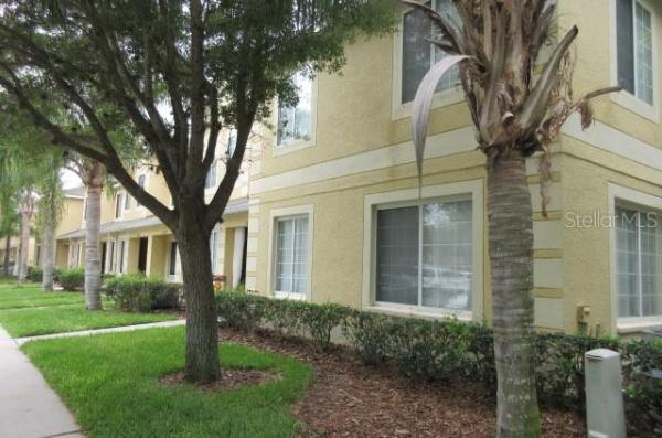 SUMMERFIELD VILLAGE 1 TRACT 2 PH 1 AND 2