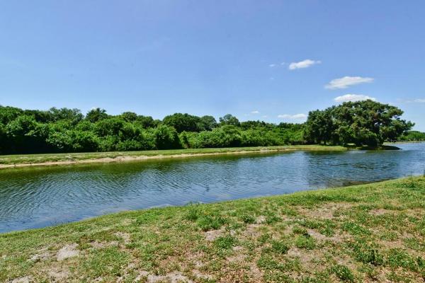 KINGS LAKE PH 3 B & E