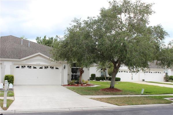 MEADOW POINTE PRCL 12