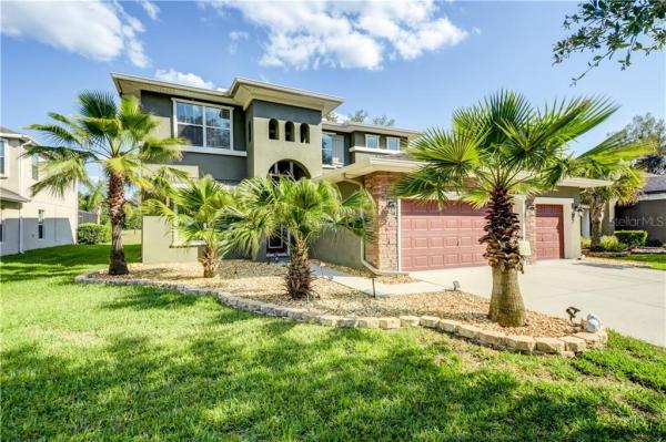 FISHHAWK RANCH PH 02 UNIT 01