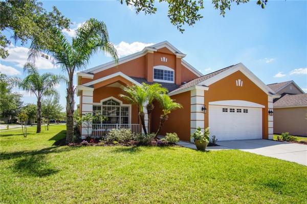 FISHHAWK RANCH PH 2 PRCL DD-1B