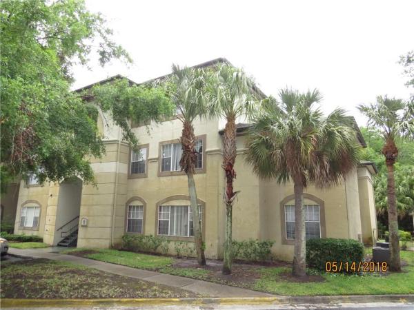 JADE AT TAMPA PALMS A CONDO