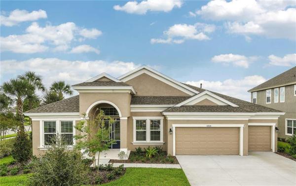 WATERSET PH 2C1-1/2C1-2