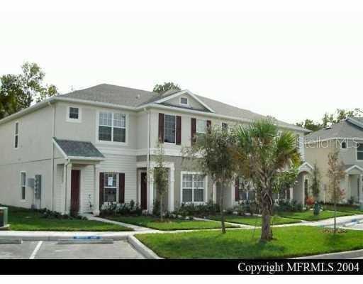 FISHHAWK RANCH TWNHMS PH 02