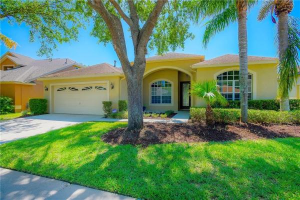 CHEVAL WEST VILLAGE 5A