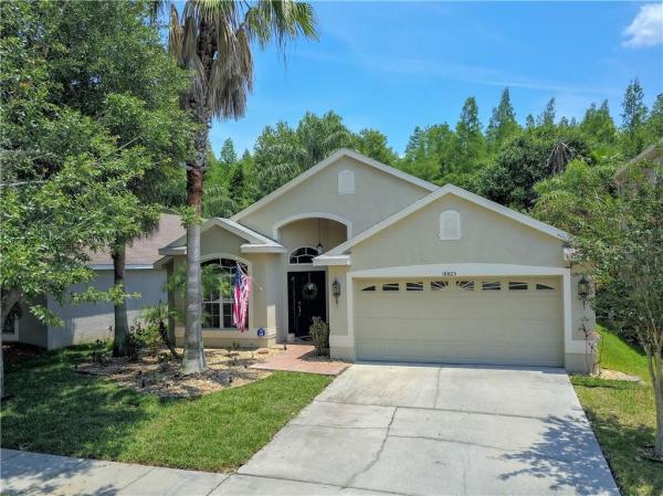 CHEVAL WEST VILLAGE 5B PH 01