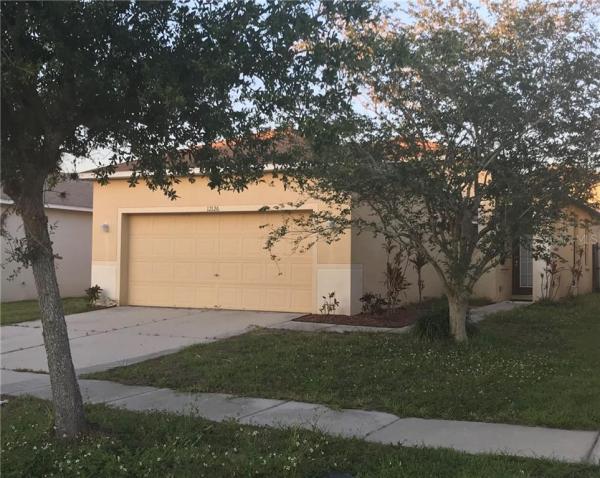 SOUTH BAY LAKES UNIT 02