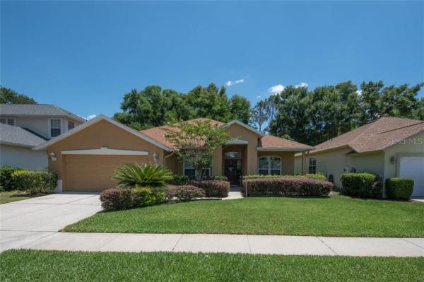 RIVER HILLS CNTRY CLUB PH 3B P