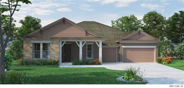 FISHHAWK RANCH WEST PH 4B