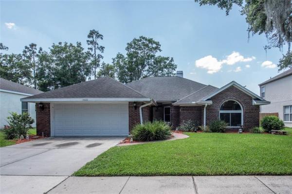 BLOOMINGDALE SEC J J