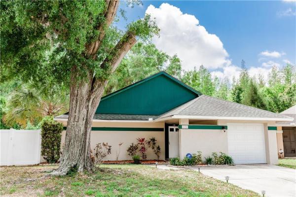 CEDAR CREEK AT COUNTRY RUN PH 01