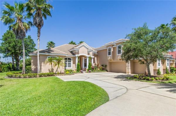 CHEVAL EAST BORDEAUX PH 01