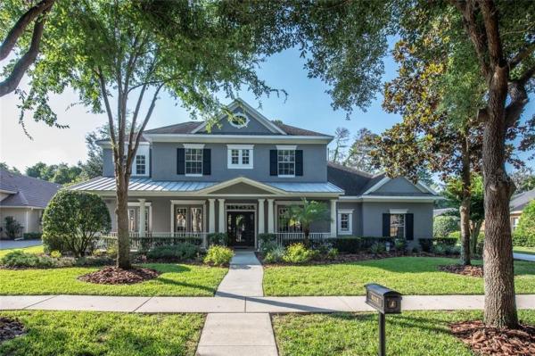 FISHHAWK RANCH PH 02