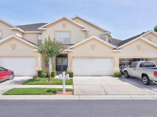 SAVANNAH LANDINGS TWNHMS