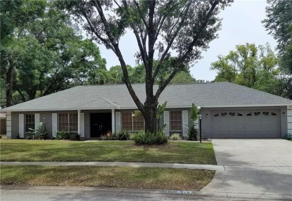 WOODBRAIR VILLAGE UN 2