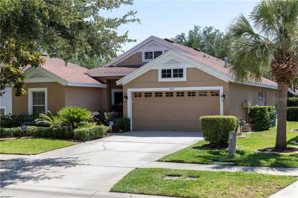 FISHHAWK RANCH PH 02 UNIT 01