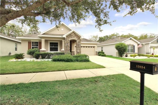 FISHHAWK RANCH PH 02 UNIT 02