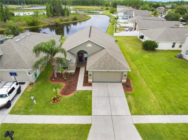 CONCORD STATION PH 1 UNITS C D E & F