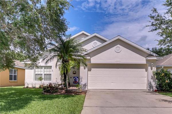 TWIN LAKES AT CHRISTINA PH 02